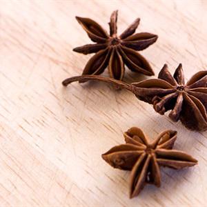 Cách làm súp sườn kiểu Trung Quốc