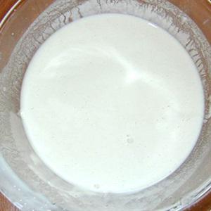 Cách làm súp thập cẩm