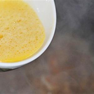 Cách làm súp thập cẩm