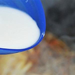 Cách làm súp thập cẩm