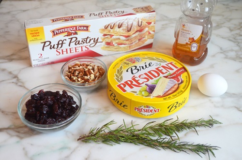 Súp thập cẩm tôm ngô bổ dưỡng cho người muốn tăng cân