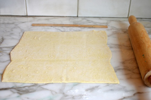 Súp thập cẩm tôm ngô bổ dưỡng cho người muốn tăng cân