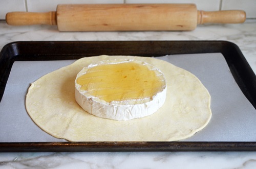 Súp thập cẩm tôm ngô bổ dưỡng cho người muốn tăng cân