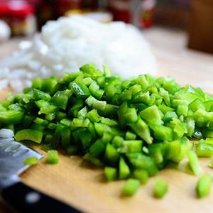 Cách làm súp thịt viên