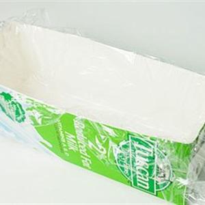 Cách làm sushi cá hồi