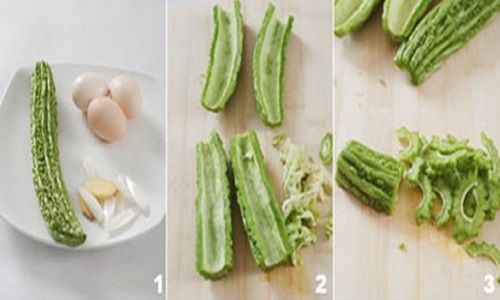 Sushi vuông màu sắc cho bữa ăn thêm rực rỡ