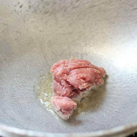 Cách làm sushi xôi