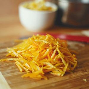 Cách làm tắc xí muội