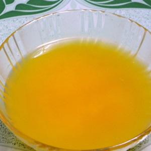 Cách làm tắc xí muội