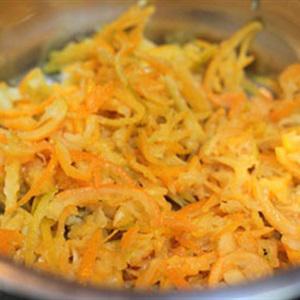 Cách làm tắc xí muội