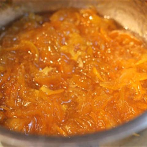 Cách làm tắc xí muội