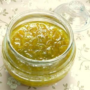 Cách làm tắc xí muội