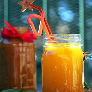 Cách làm tắc xí muội