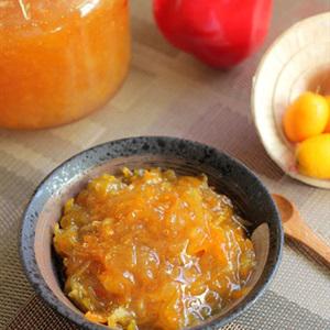 Cách làm tắc xí muội