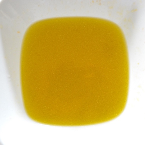 Tan chảy với cách làm trứng cuộn cơm siêu nhanh, siêu ngon lại cực đẹp mắt cho bữa sáng