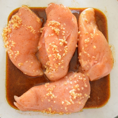 Tan chảy với cách làm trứng cuộn cơm siêu nhanh, siêu ngon lại cực đẹp mắt cho bữa sáng