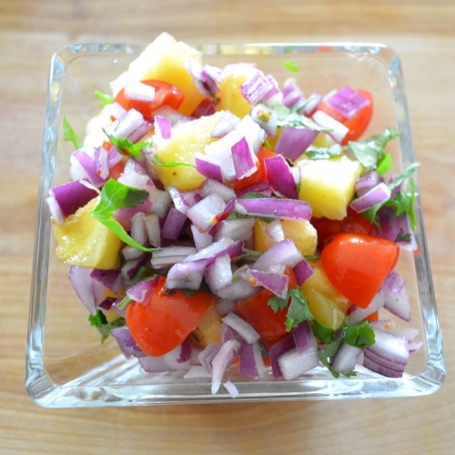 Tan chảy với cách làm trứng cuộn cơm siêu nhanh, siêu ngon lại cực đẹp mắt cho bữa sáng