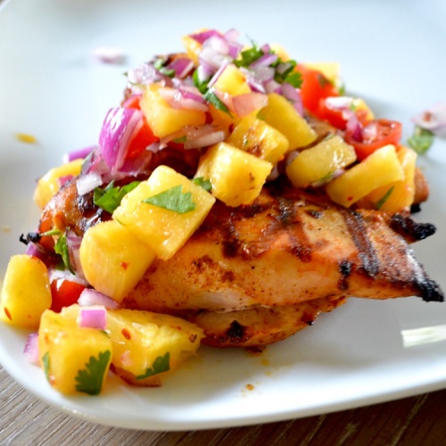 Tan chảy với cách làm trứng cuộn cơm siêu nhanh, siêu ngon lại cực đẹp mắt cho bữa sáng