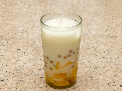 Tan chảy với công thức làm cơm gấu vừa dễ thương, vừa ngon miệng, nhìn thôi đã thèm