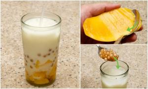 Tan chảy với công thức làm cơm gấu vừa dễ thương, vừa ngon miệng, nhìn thôi đã thèm