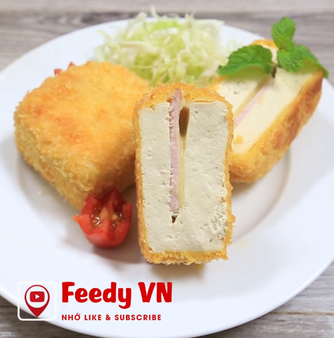 Tận dụng chuối chín để làm bánh bông lan chuối "mềm như bông, nhẹ như mây"