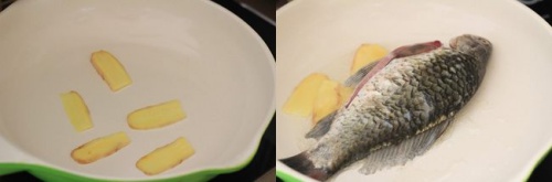 Tận dụng cơm nguội làm cơm chiên thịt gà đậm hương đủ dinh dưỡng