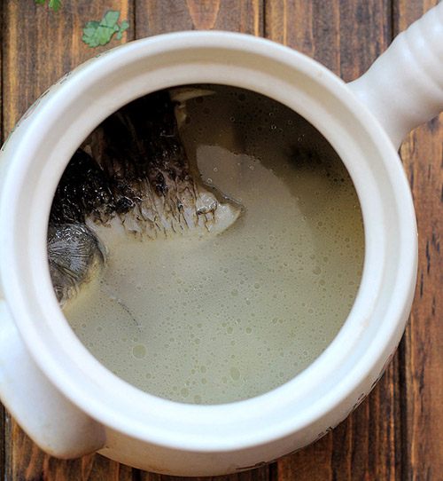 Tận dụng cơm nguội làm cơm chiên thịt gà đậm hương đủ dinh dưỡng