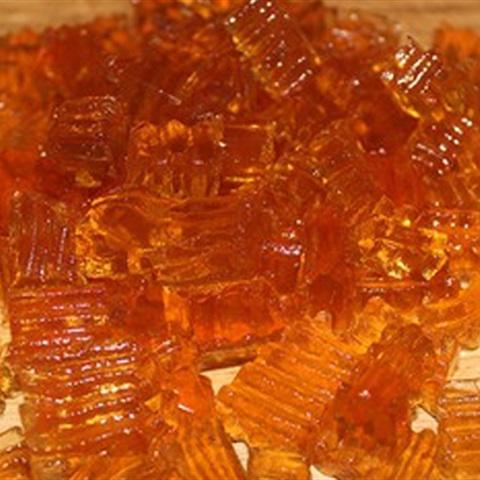 Cách làm tào phớ cà phê