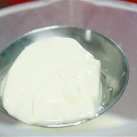 Cách làm tào phớ