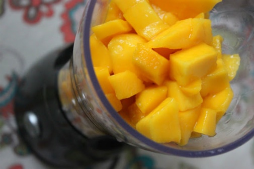 Tart cheese trứng muối béo ngậy thơm ngon nức lòng