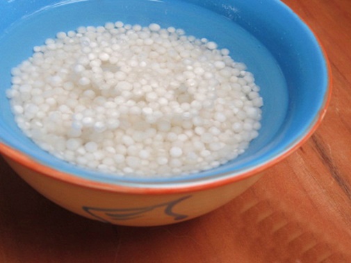 Tart cheese trứng muối béo ngậy thơm ngon nức lòng