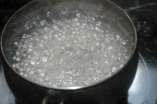 Tart cheese trứng muối béo ngậy thơm ngon nức lòng