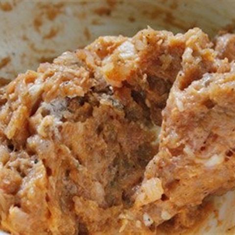 Cách làm tàu hũ ky bọc tôm thịt