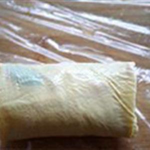 Cách làm tàu hũ ky cuốn chay