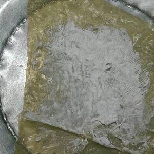 Cách làm tàu hũ ky cuộn nấm