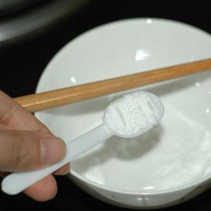 Cách làm tàu hũ thập cẩm