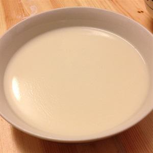 Cách làm tàu hũ thập cẩm