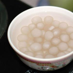 Cách làm tàu hũ thập cẩm