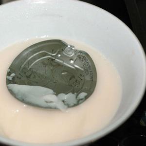 Cách làm tàu hũ thập cẩm