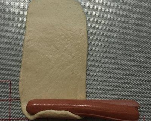 Tê tê đầu lưỡi món gỏi dưa chuột thịt heo