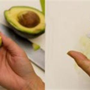 Cách làm temaki cá hồi