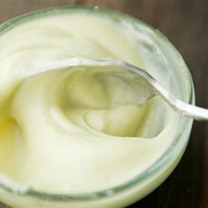 Cách làm temaki thịt cua