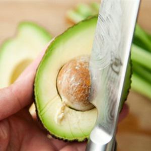 Cách làm temaki thịt cua