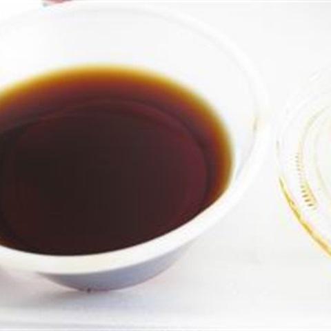 Cách làm tempura rau củ giòn rụm