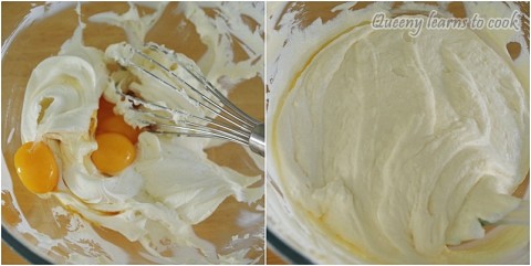 Tempura rau củ kiểu Nhật