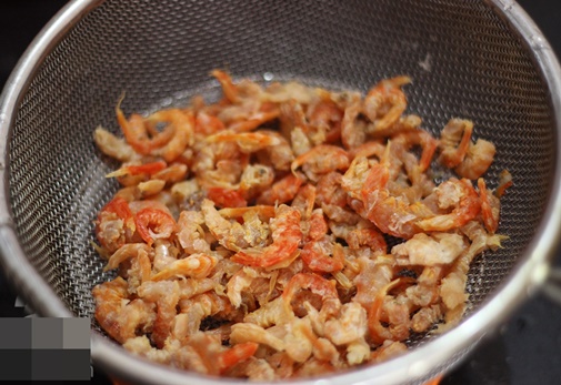 Tết này chuẩn bị ngay hộp thịt muối ngon quên lối về