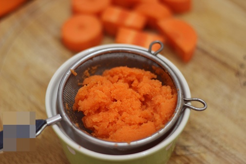 Tết này chuẩn bị ngay hộp thịt muối ngon quên lối về