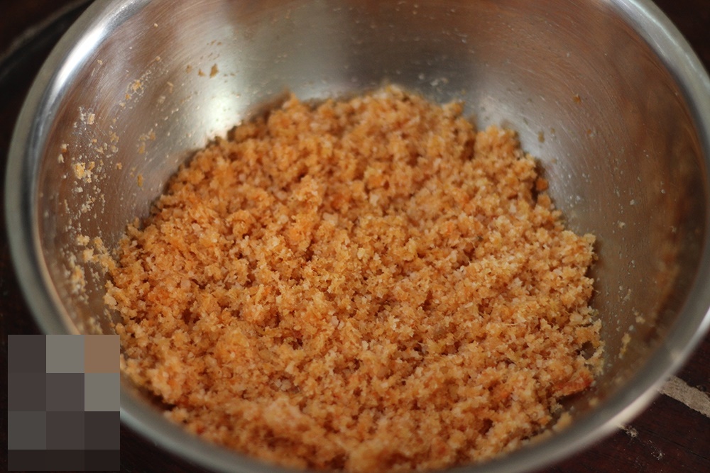 Tết này chuẩn bị ngay hộp thịt muối ngon quên lối về