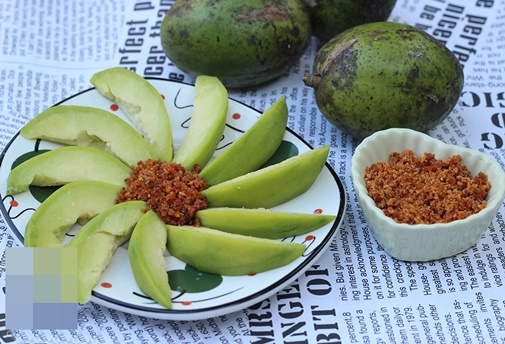 Tết này chuẩn bị ngay hộp thịt muối ngon quên lối về