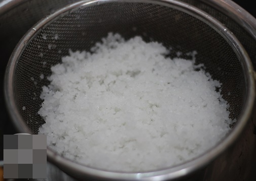 Tết này chuẩn bị ngay hộp thịt muối ngon quên lối về